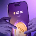 کد تپ سواپ امروز 26 تیر + راهنما