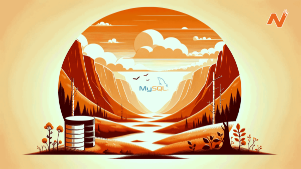 MYSQL چیست؟