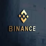 بزرگترین صرافی رمزارز جهان فعالیت خود را در هند از سر گرفت
