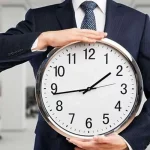 تغییر ساعت کار ادارات ۲۷ مرداد ۱۴۰۳/ ساعت کاری ادارات کدام استان ها کاهش یافت؟