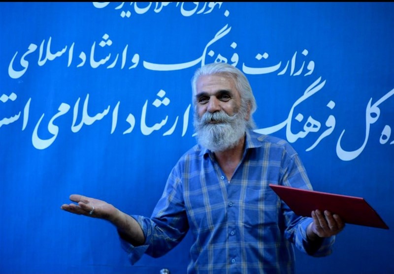 تئاتر , تئاتر مقاومت ,