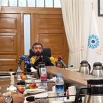 خرید کتاب از ناشران طی 3 سال در نهاد کتابخانه‌ها چگونه بود؟