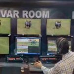 درخواست فدراسیون از صداوسیما: صحنه‌های VAR را پخش کنید - خبرگزاری مهر | اخبار ایران و جهان