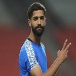 دعوت از مدافع استقلال به کمیته اخلاق فدراسیون فوتبال - خبرگزاری مهر | اخبار ایران و جهان