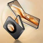 شرکت ZTE در حال توسعه گوشی جدیدی به نام نوکیا فلیپ 2 است