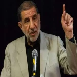 نظر کمیسیون امنیت ملی نسبت به عباس عراقچی مثبت است