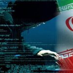 نفوذ هکرهای ایرانی به ایمیل مقامات ارشد امریکا