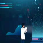 هوش مصنوعی‌های پزشکی / موفقیت در تئوری و شکست در عمل