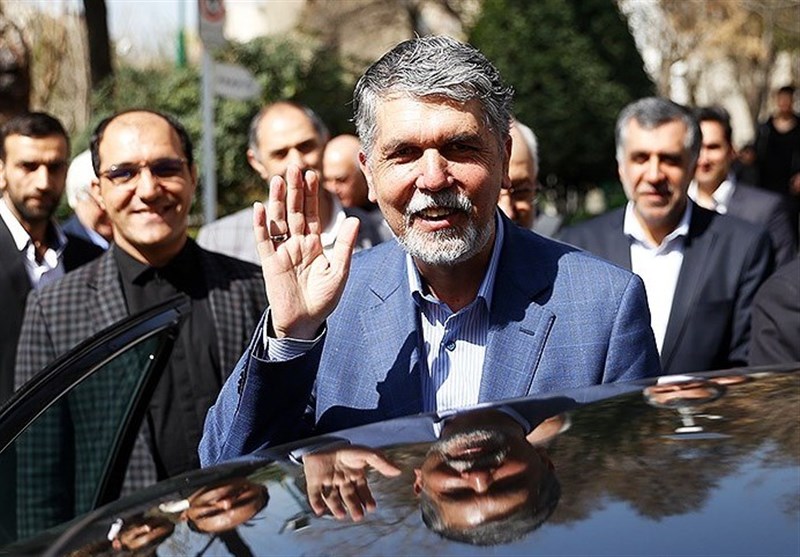 یادداشت