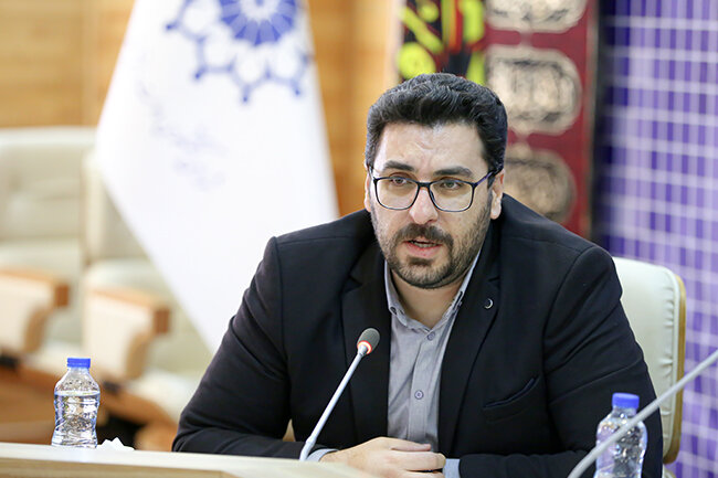 آیا «مارکو اورلیو» سرمربی موقت خیبر است؟ - خبرگزاری مهر | اخبار ایران و جهان