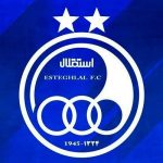 استقلالی ها تا دربی ممنوع المصاحبه شدند - خبرگزاری مهر | اخبار ایران و جهان