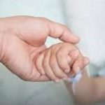 کمبود متخصص سرطان سروگردن کودکان در کشور