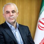 اوحدی: شاعران سرمایه ای ارزشمند در سال های دفاع مقدس بودند
