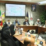 برگزاری شب شعر «کربلای جبهه ها یادش بخیر»