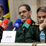 بسیج هنرمندان باید از همه هنرمندان کشور مراقبت کند
