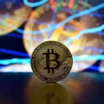 بیت کوین دوباره صعود می کند؟