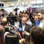 توضیحات جبلی درباره همکاری‌های مشترک صداوسیما با نمایش خانگی