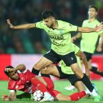 خواهش می کنم پرسپولیس را از تهران بیرون نبرید! - خبرگزاری مهر | اخبار ایران و جهان