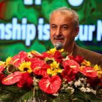 درویش: هواداران خویشتنداری خود را حفظ کنند - خبرگزاری مهر | اخبار ایران و جهان