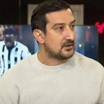 دستگیری دو عامل حمله کننده به بازیکن سابق تیم ملی فوتبال ترکیه - خبرگزاری مهر | اخبار ایران و جهان