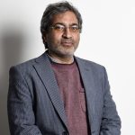 دلنوشته «حبیب احمدزاده» برای شهادت سید‌حسن نصرالله