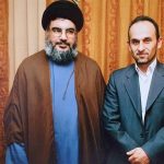 روایت رئیس‌ صداوسیما از «سید حسن نصرالله»/خداحافظ سید مقاومت