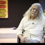 زمان خاکسپاری صدرالدین حجازی مشخص شد