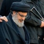 سینما، تئاتر و اجراهای موسیقی تا اطلاع ثانوی تعطیل شد