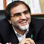 شهریاری: با سرمربی خارجی صحبت نکرده ایم/ مشکلی با نکونام نداریم - خبرگزاری مهر | اخبار ایران و جهان