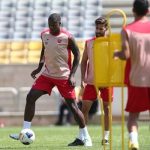 واکنش بازیکن جدید پرسپولیس به دربی و دیدار با استقلال - خبرگزاری مهر | اخبار ایران و جهان