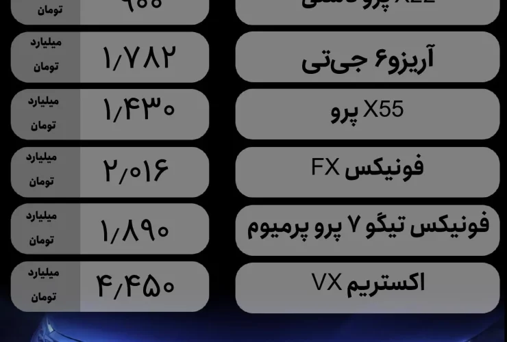 modiran (1)27 شهریور_page-0001