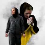 لیست نهایی سپاهان هنوز بسته نشده است/ هدف فوتسال قهرمانی نیست