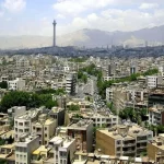 مسکن در شهریور چند درصد رشد داشت؟/ سپرده‌‌‌های بانکی ، رقیب بازار مسکن