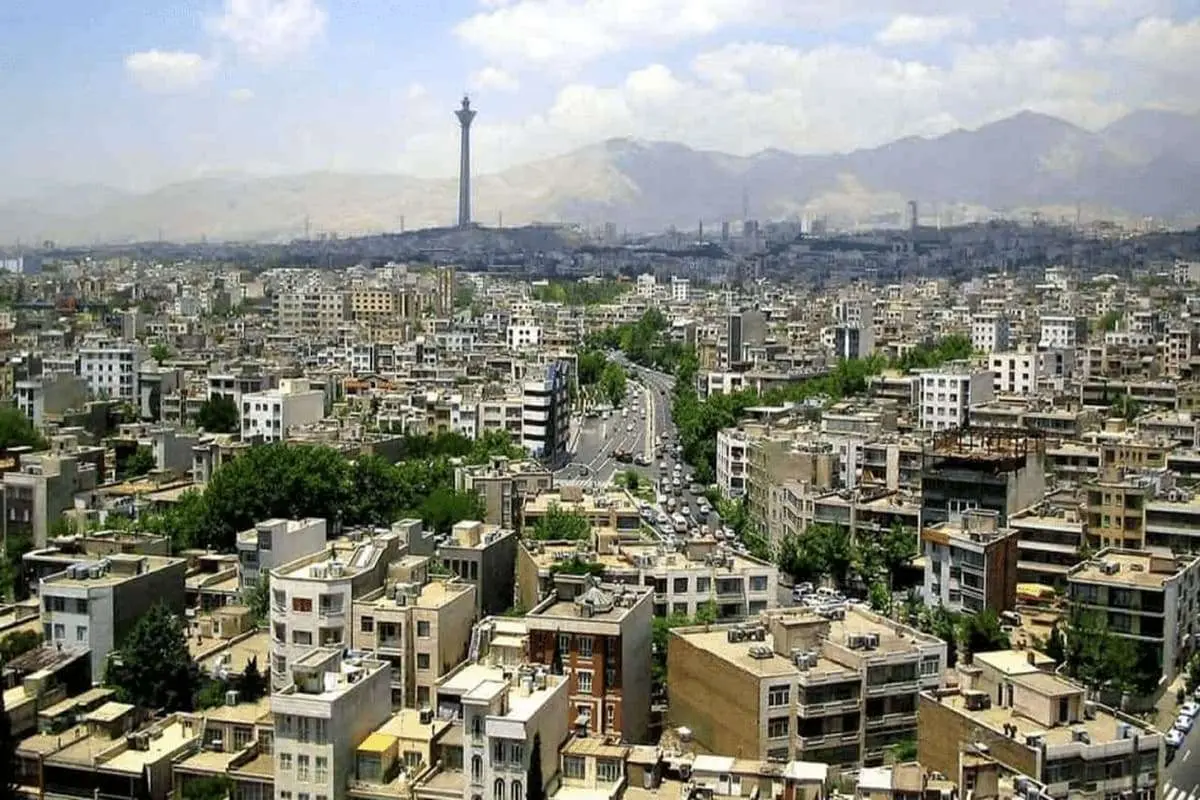 مسکن در شهریور چند درصد رشد داشت؟/ سپرده‌‌‌های بانکی ، رقیب بازار مسکن
