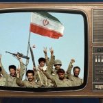 هفته دفاع‌مقدس آمد اما سریال دفاع‌مقدس نیامد!
