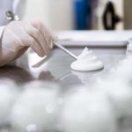 کرم ضد آفتاب جدید با لیگنین سازگاری بیشتری با محیط زیست دارد