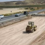 ۸۲ هزار میلیارد تومان بودجه عمرانی در نیمه اول سال پرداخت شد