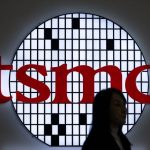 TSMC ارسال تراشه به مشتری را به دلیل نقض تحریم‌ها متوقف کرد