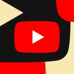 YouTube TV به زودی امکان پخش در پس‌زمینه را فراهم می‌کند