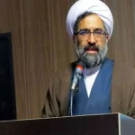 آخرین وضعیت جسمانی امام جمعه کازرون/ مردم به شایعات توجه نکنند