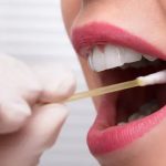آزمایش ساده سواب دهان سرعت پیری و ساعت مرگ شما را پیش بینی می کند