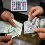 ارز چند نرخی موجب سرکوب صادرات شده است