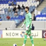 اظهارات جنجالی علیرضا بیرانوند علیه هیات مدیره باشگاه پرسپولیس