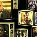 اولین ویدئو از «پایتخت7»/ مروری بر سریال‌های جدید تلویزیون