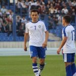 باید با تمرکز به میدان برویم/ نبود «کاتانچ» تاثیری بر ما ندارد - خبرگزاری مهر | اخبار ایران و جهان