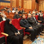 برگزاری دوره عالی روابط عمومی استان تهران