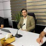 بازگشت حسینی به تمرینات استقلال/ کاپیتان راهی امارات می شود - خبرگزاری مهر | اخبار ایران و جهان