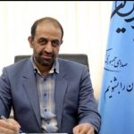 تشریح عملکرد رادیو در پوشش عملیات «وعده صادق 2»