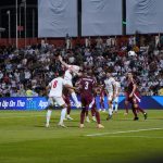 تیم ملی نیمه اول بی‌برنامه بود/ دلیل برتری برابر قطر و اتفاق مثبت - خبرگزاری مهر | اخبار ایران و جهان