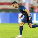 النصر: درخواست بازی با استقلال در زمین بی‌طرف را نداده‌ایم